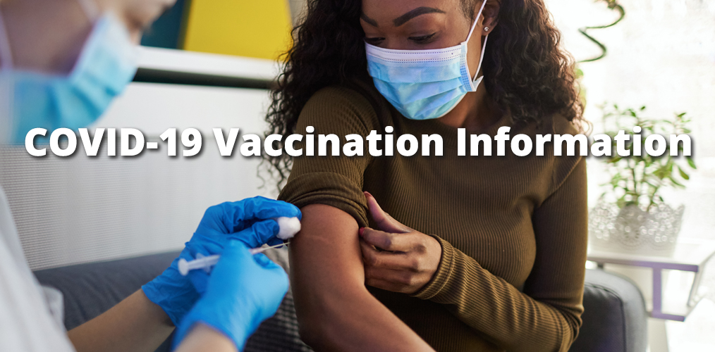 Impfstoffinformationen || Información sobre las vacunas